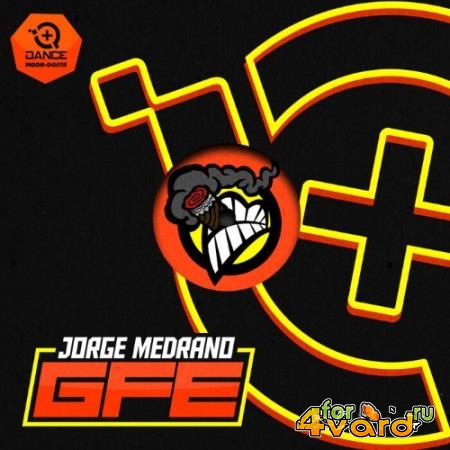 Jorge Medrano - GFE (2022)
