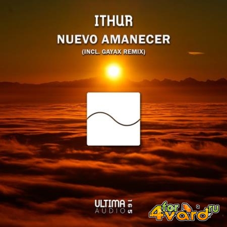 iThur - Nuevo Amanecer (2022)