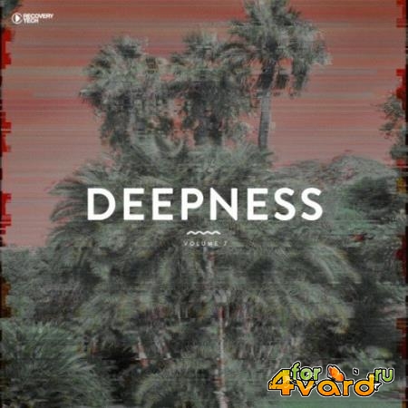 Deepness, Vol. 7 (2022)
