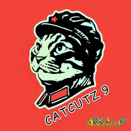 Catcutz 9 (2022)