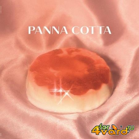 Panna Cotta - Sunrise (2022)