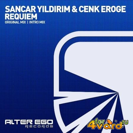 Sancar Yildirim & Cenk Eroge - Requiem (2022)