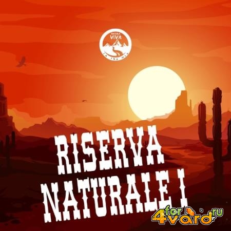 Riserva Naturale I (2022)