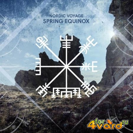 Spring Equinox (2022)