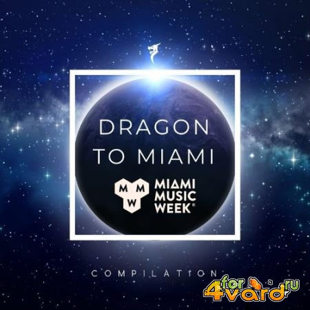 Dragon to Miami 2022 (2022)