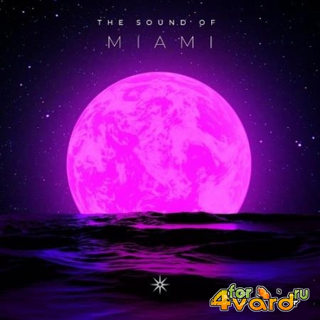 The Sound Of Miami (2022)