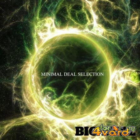 MINIMAL DEAL SELECTION (2022)