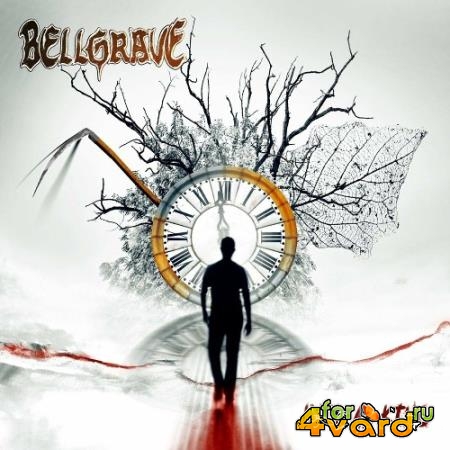 Bellgrave - Back as King (2022)