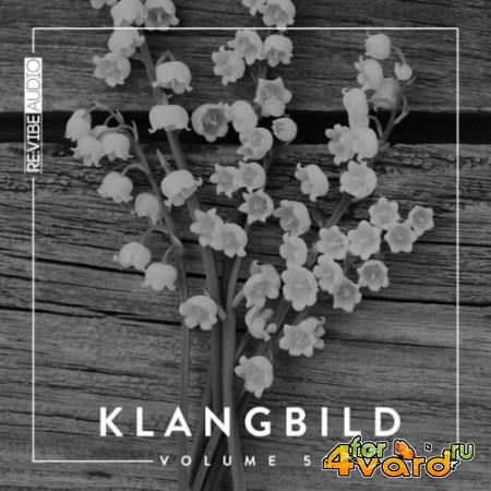 Klangbild, Vol. 53 (2022)